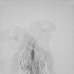 1Minako3_JamesGregoryAtkinson_2010
