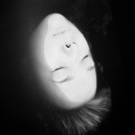 2BlackUntitled3_JamesGregoryAtkinson_2009