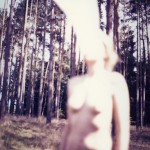 4WhiteUntitled1_JamesGregoryAtkinson_2009