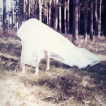 4WhiteUntitled2_JamesGregoryAtkinson_2009