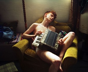 Nathanael00002