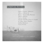 liminalwork_flyer3-1