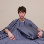 tshirt-bedsheat tshirt-bedsheat