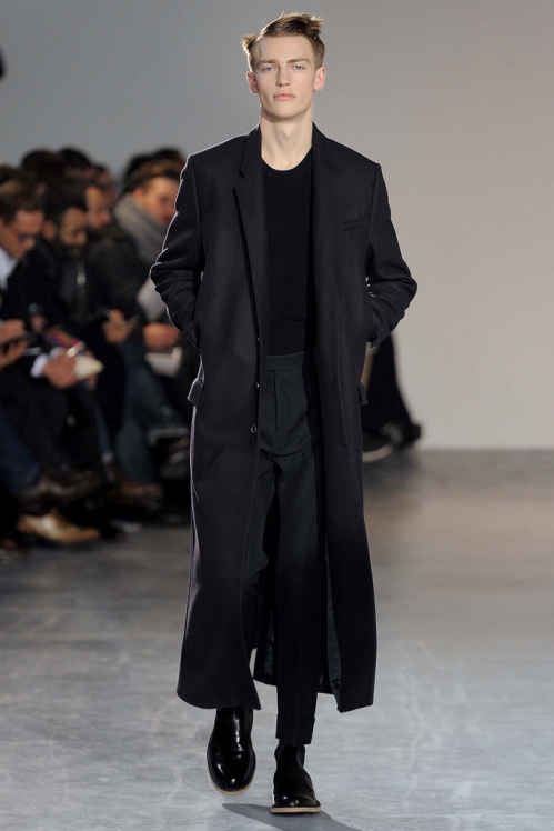 Acne-02