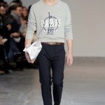 Acne-06 Acne-06