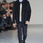 Acne-10 Acne-10