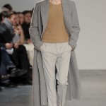 Acne-13 Acne-13
