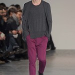 Acne-19 Acne-19