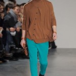 Acne-20 Acne-20