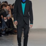 Acne-24 Acne-24