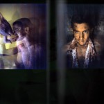HONK_Pigsty_4 HONK_Pigsty_4
