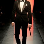 Jean-Paul-Gaultier-01