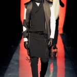 Jean-Paul-Gaultier-04