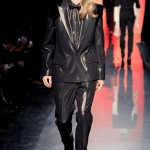 Jean-Paul-Gaultier-06