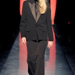 Jean-Paul-Gaultier-07