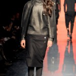 Jean-Paul-Gaultier-10