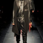 Jean-Paul-Gaultier-11