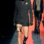 Jean-Paul-Gaultier-12
