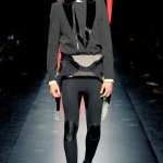 Jean-Paul-Gaultier-13