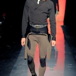 Jean-Paul-Gaultier-14