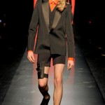 Jean-Paul-Gaultier-15