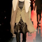 Jean-Paul-Gaultier-19