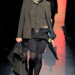 Jean-Paul-Gaultier-23