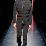 Jean-Paul-Gaultier-26