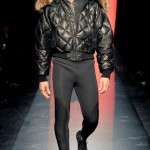 Jean-Paul-Gaultier-30
