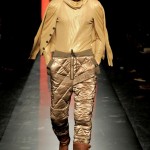Jean-Paul-Gaultier-34
