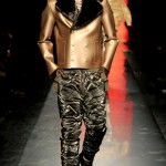 Jean-Paul-Gaultier-35