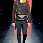 Jean-Paul-Gaultier-36