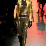 Jean-Paul-Gaultier-39