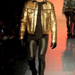 Jean-Paul-Gaultier-42