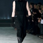 Rick-Owens-02 Rick-Owens-02