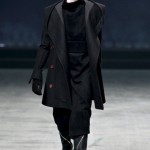 Rick-Owens-04 Rick-Owens-04