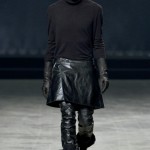 Rick-Owens-09 Rick-Owens-09