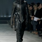 Rick-Owens-11 Rick-Owens-11