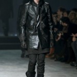 Rick-Owens-13 Rick-Owens-13