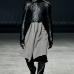 Rick-Owens-15 Rick-Owens-15