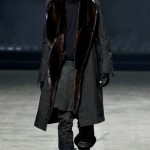 Rick-Owens-20 Rick-Owens-20