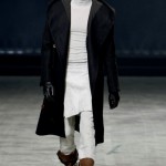 Rick-Owens-21 Rick-Owens-21
