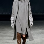 Rick-Owens-24 Rick-Owens-24