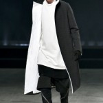 Rick-Owens-27 Rick-Owens-27