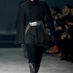 Rick-Owens-29 Rick-Owens-29