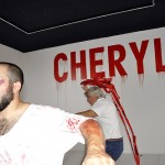 cheryl3 cheryl3