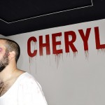 cheryl4 cheryl4
