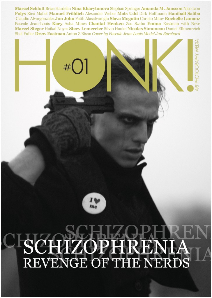 cover-print-mitbeschnittzugabe-1