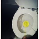 i wanna pee - yellow i wanna pee - yellow
