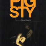 slava_pigsty slava_pigsty